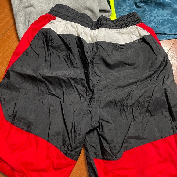 Shorts Bundle - Picture 5 of 8